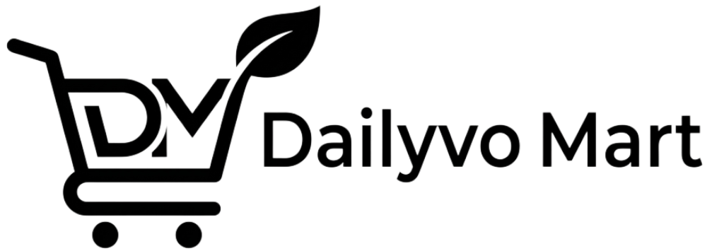 Dailyvo Mart